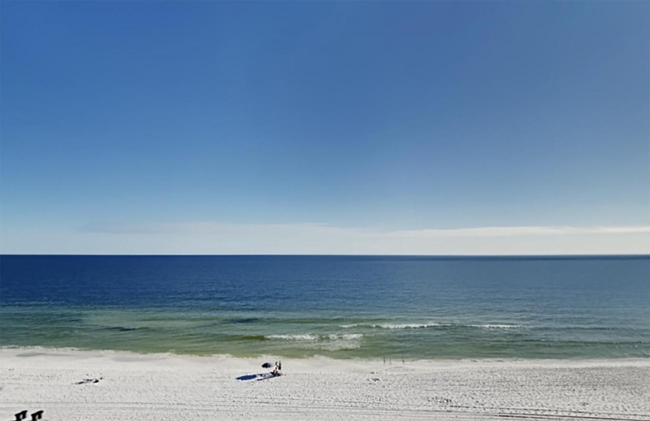 Willa The Palms #601 Fort Walton Beach Zewnętrze zdjęcie