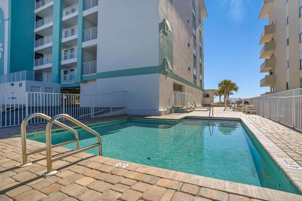 Willa The Palms #601 Fort Walton Beach Zewnętrze zdjęcie