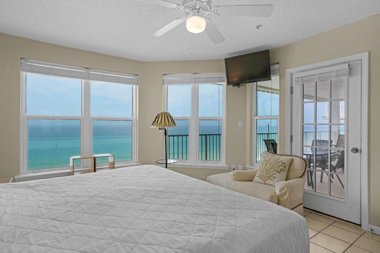 Willa The Palms #601 Fort Walton Beach Zewnętrze zdjęcie