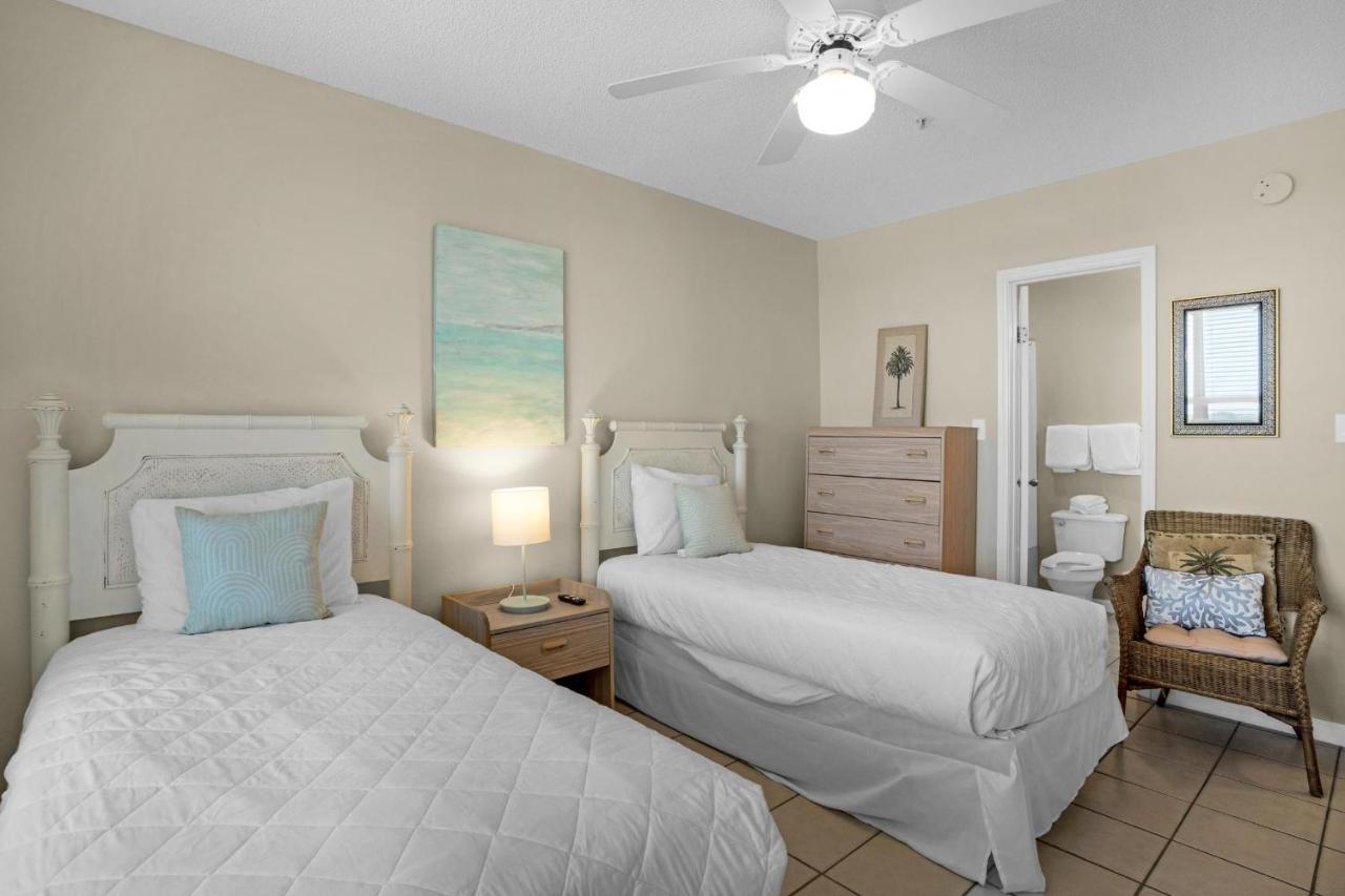 Willa The Palms #601 Fort Walton Beach Zewnętrze zdjęcie