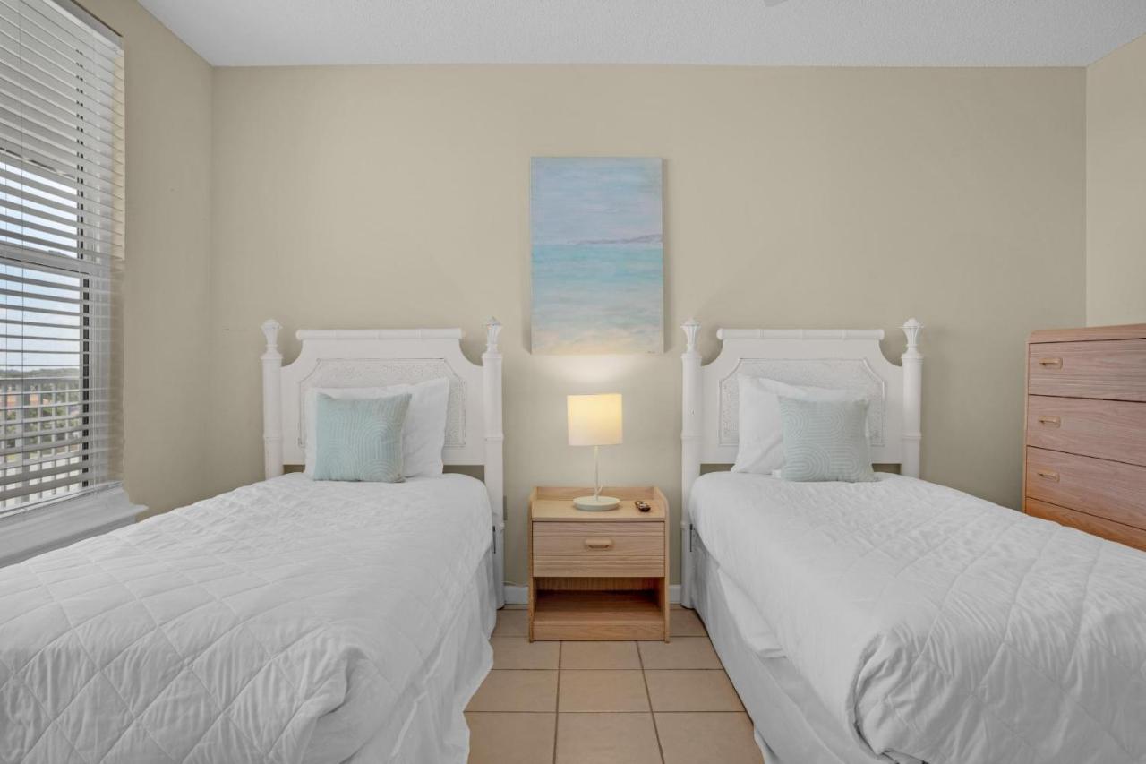 Willa The Palms #601 Fort Walton Beach Zewnętrze zdjęcie
